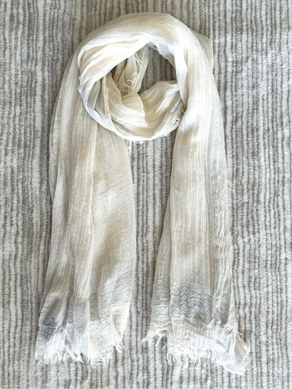 Ann Taylor ann taylor